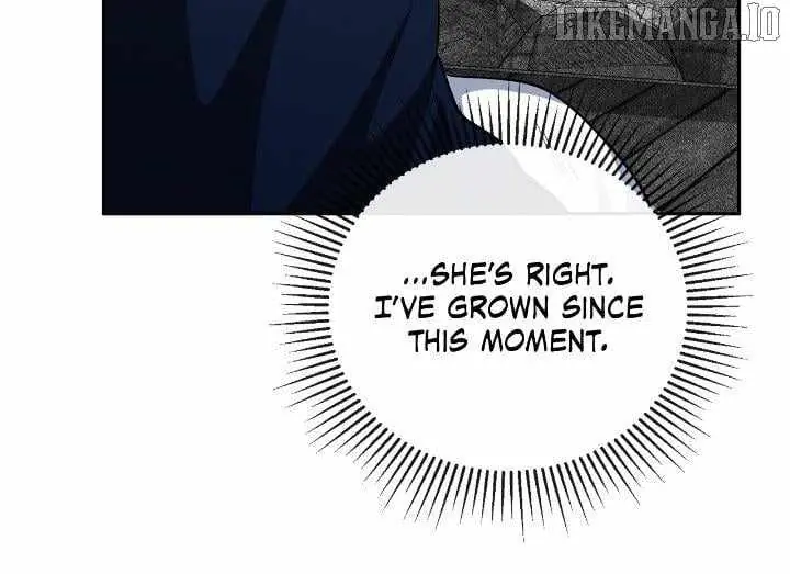 The Fake Master Who Accidentally Became the Strongest Chapter 17 Page 56
