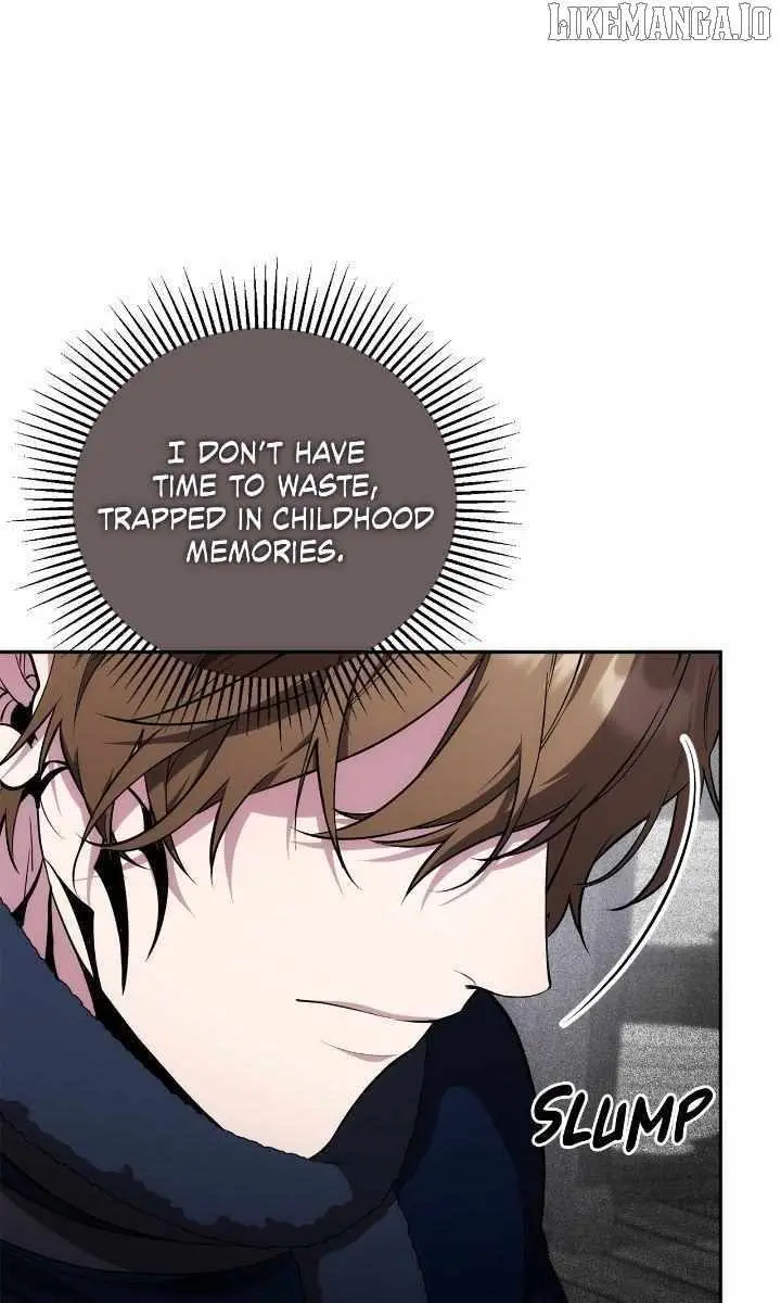 The Fake Master Who Accidentally Became the Strongest Chapter 17 Page 57