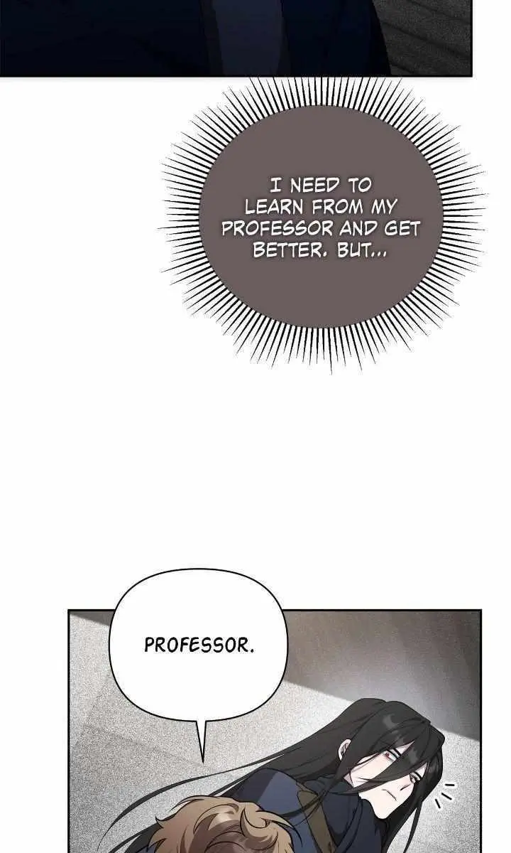 The Fake Master Who Accidentally Became the Strongest Chapter 17 Page 58