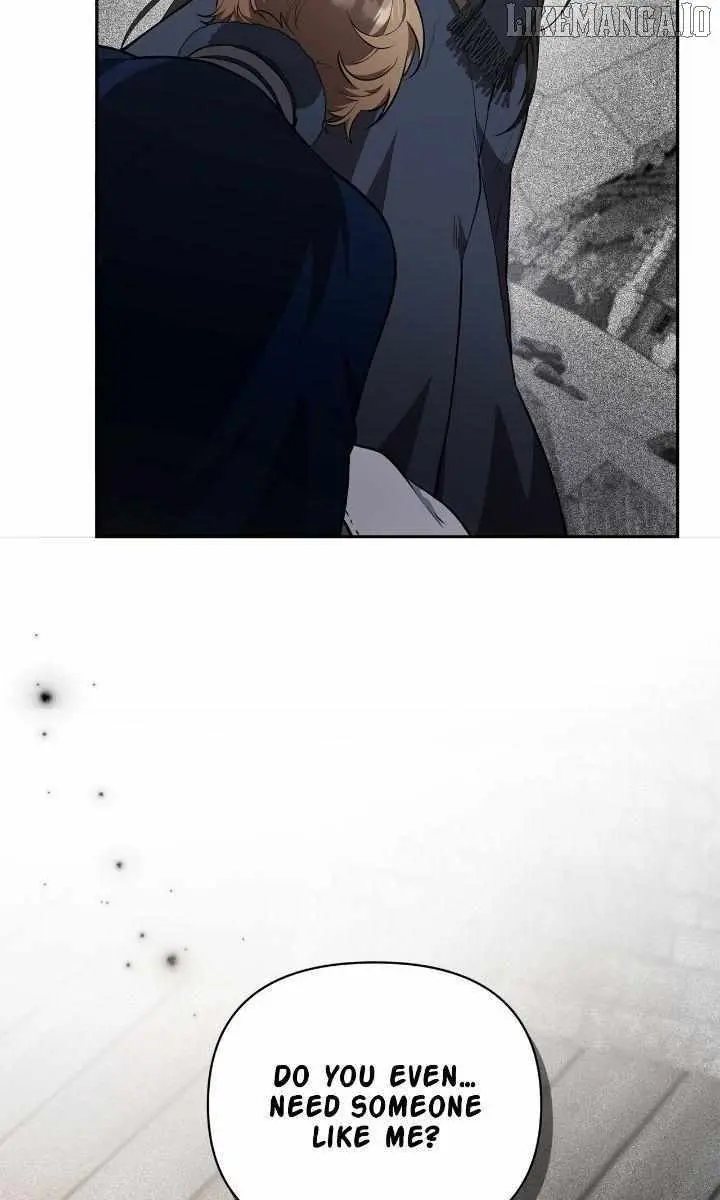 The Fake Master Who Accidentally Became the Strongest Chapter 17 Page 59