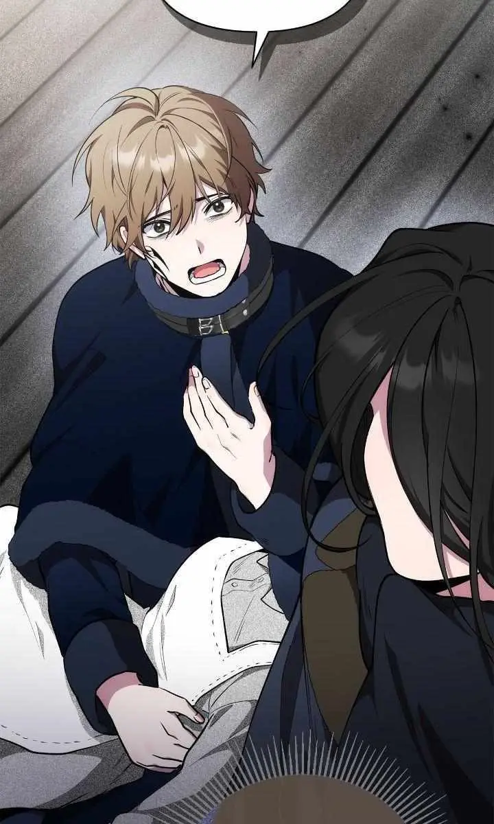 The Fake Master Who Accidentally Became the Strongest Chapter 17 Page 60