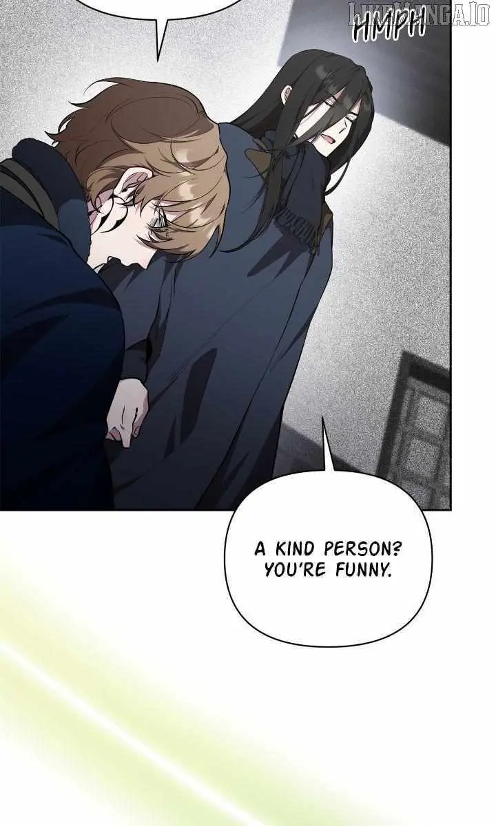 The Fake Master Who Accidentally Became the Strongest Chapter 17 Page 61