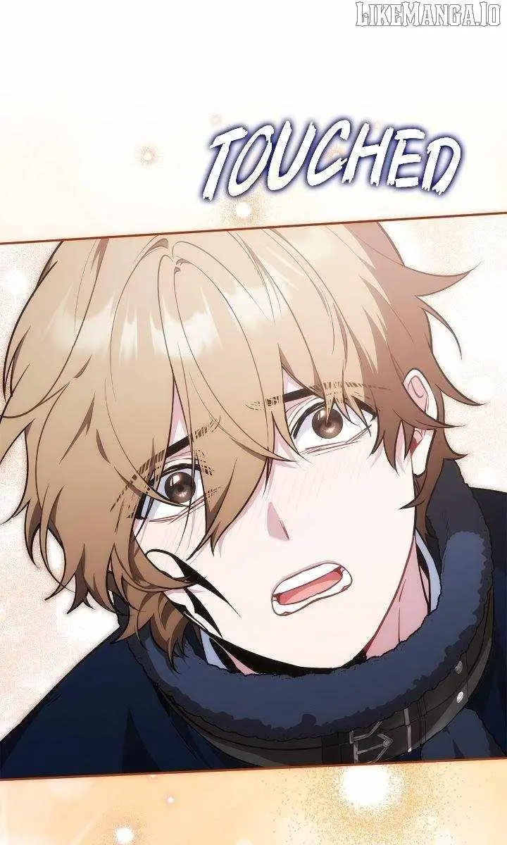 The Fake Master Who Accidentally Became the Strongest Chapter 17 Page 64