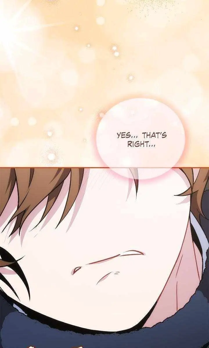 The Fake Master Who Accidentally Became the Strongest Chapter 17 Page 65