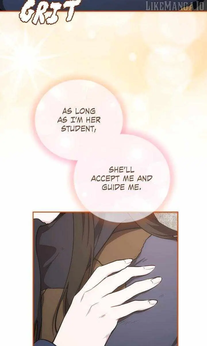 The Fake Master Who Accidentally Became the Strongest Chapter 17 Page 66