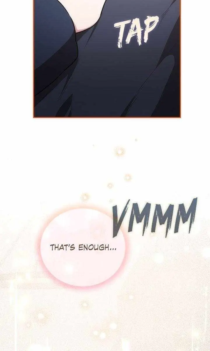 The Fake Master Who Accidentally Became the Strongest Chapter 17 Page 67