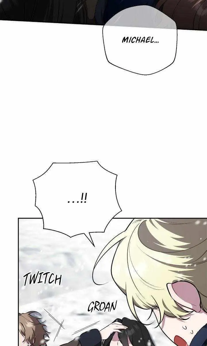 The Fake Master Who Accidentally Became the Strongest Chapter 17 Page 71