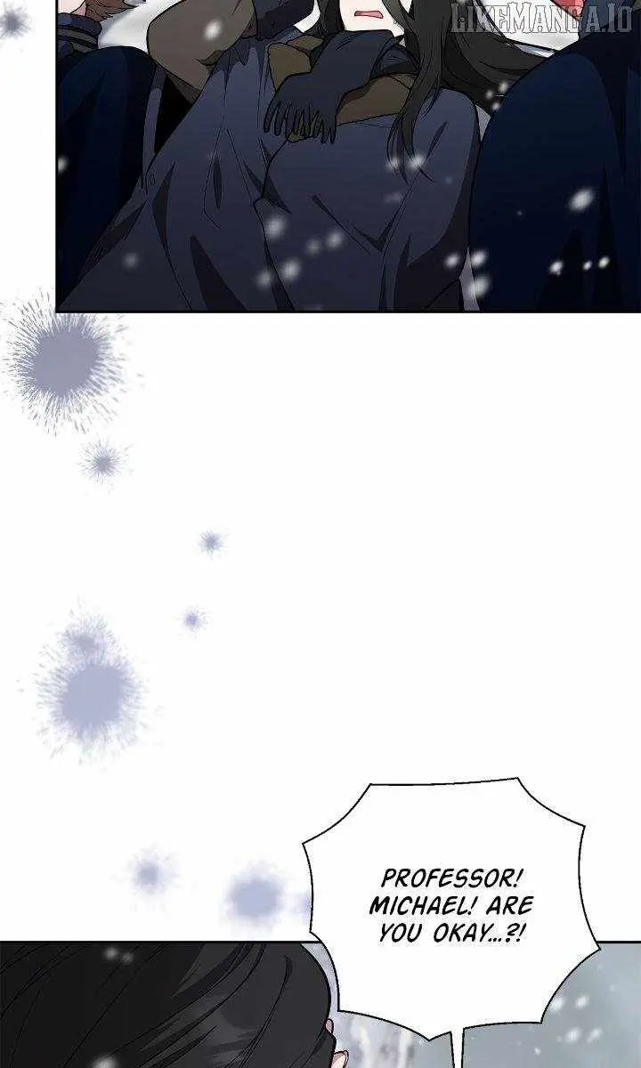 The Fake Master Who Accidentally Became the Strongest Chapter 17 Page 72
