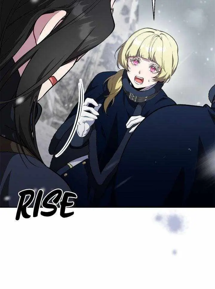 The Fake Master Who Accidentally Became the Strongest Chapter 17 Page 73