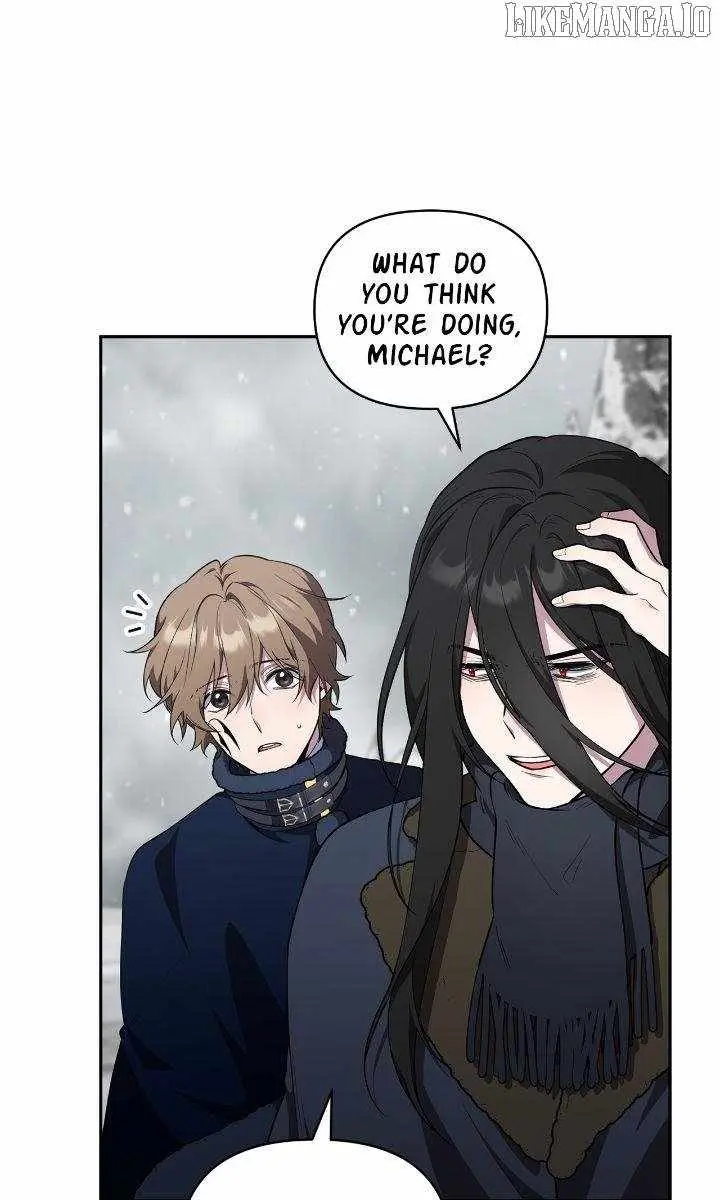 The Fake Master Who Accidentally Became the Strongest Chapter 17 Page 74