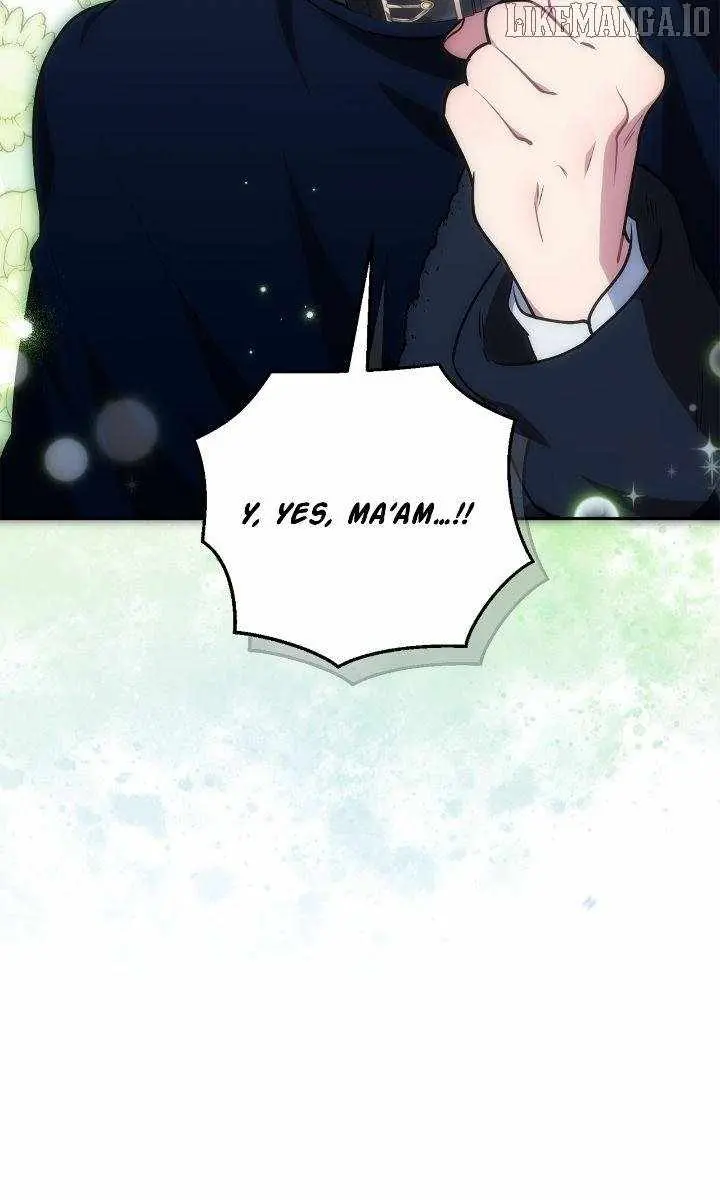 The Fake Master Who Accidentally Became the Strongest Chapter 17 Page 76