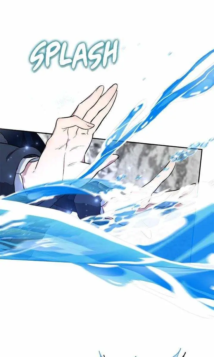 The Fake Master Who Accidentally Became the Strongest Chapter 17 Page 77
