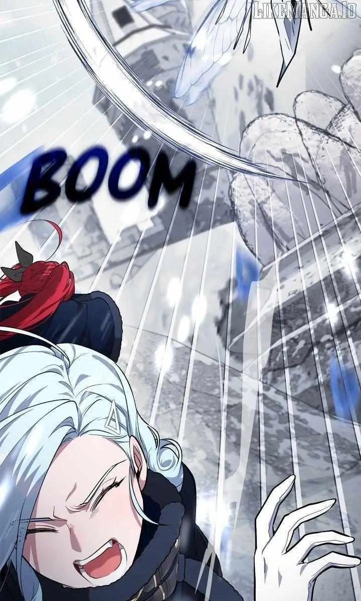 The Fake Master Who Accidentally Became the Strongest Chapter 17 Page 80