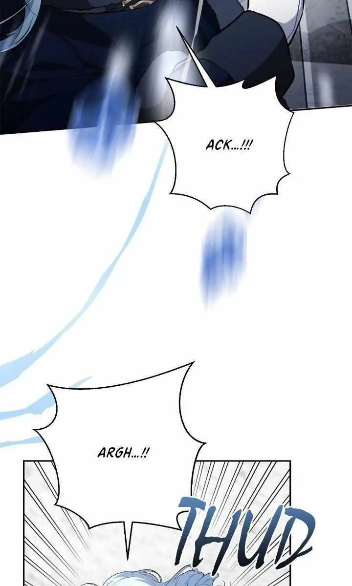 The Fake Master Who Accidentally Became the Strongest Chapter 17 Page 81