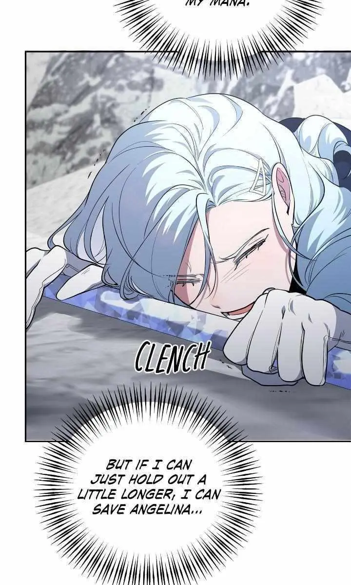 The Fake Master Who Accidentally Became the Strongest Chapter 17 Page 83