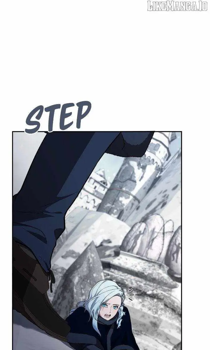 The Fake Master Who Accidentally Became the Strongest Chapter 17 Page 85