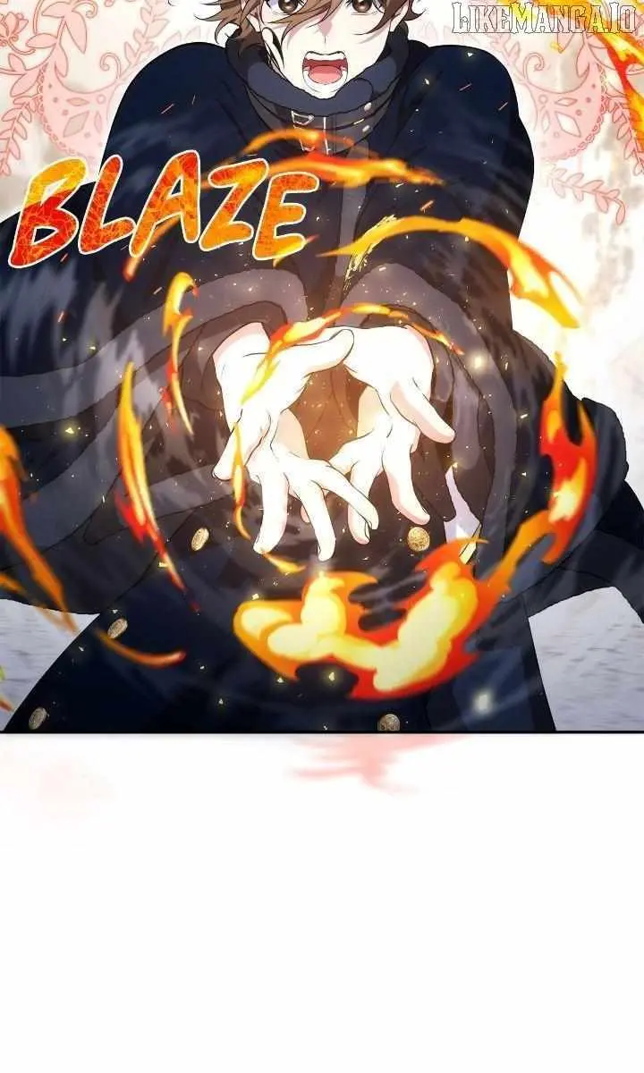 The Fake Master Who Accidentally Became the Strongest Chapter 17 Page 87