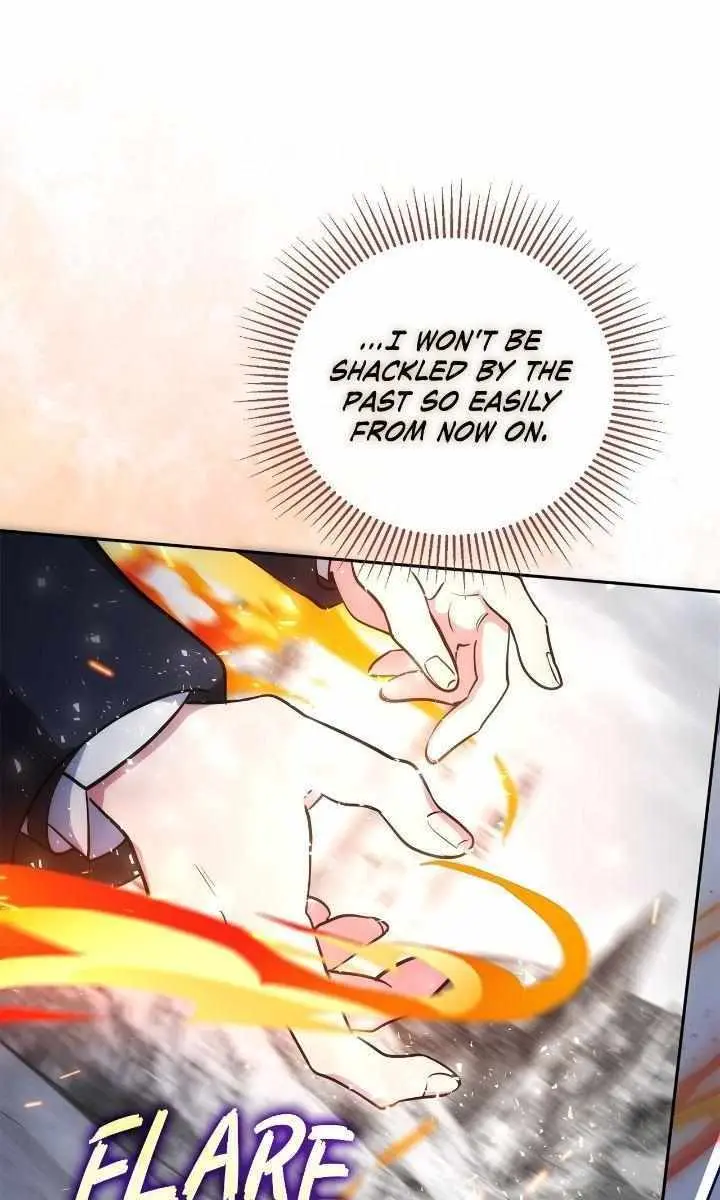 The Fake Master Who Accidentally Became the Strongest Chapter 17 Page 88