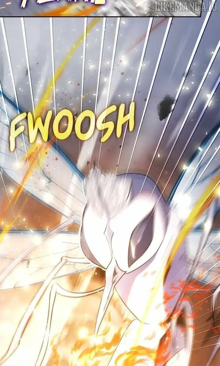 The Fake Master Who Accidentally Became the Strongest Chapter 17 Page 89