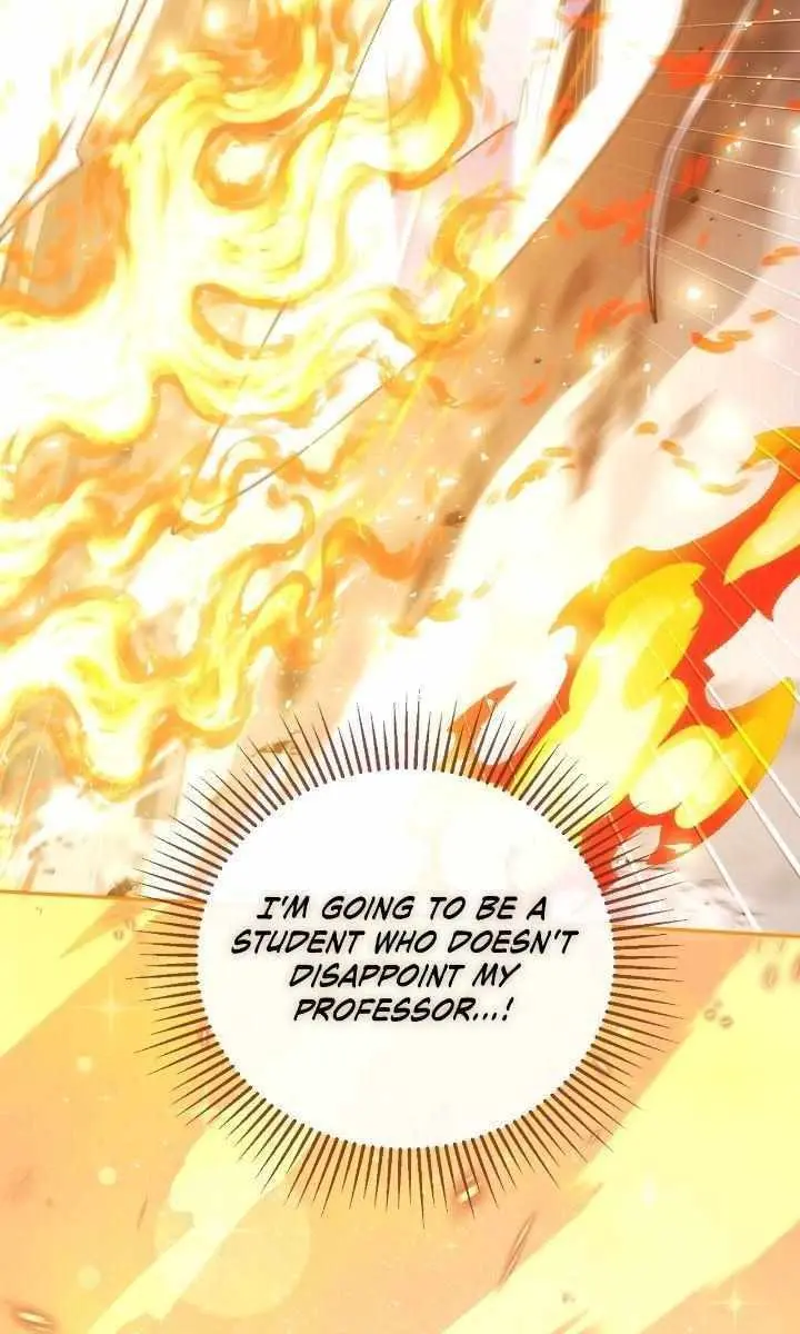 The Fake Master Who Accidentally Became the Strongest Chapter 17 Page 90