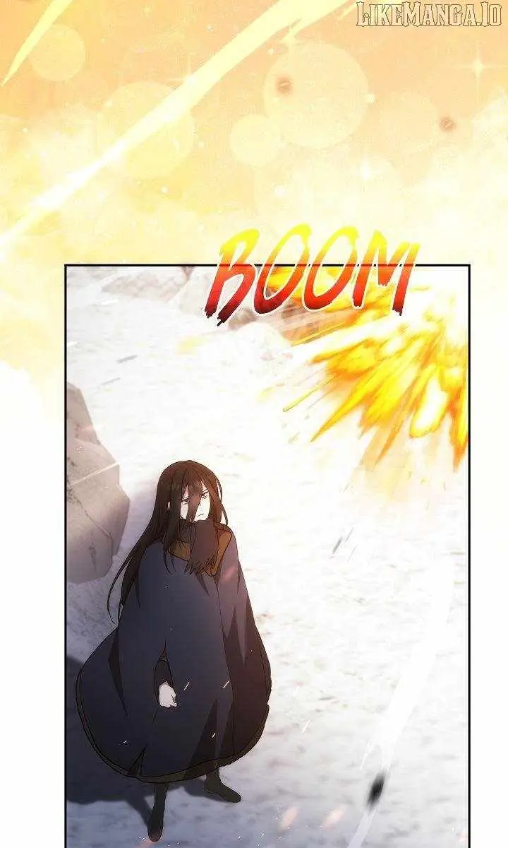 The Fake Master Who Accidentally Became the Strongest Chapter 17 Page 91