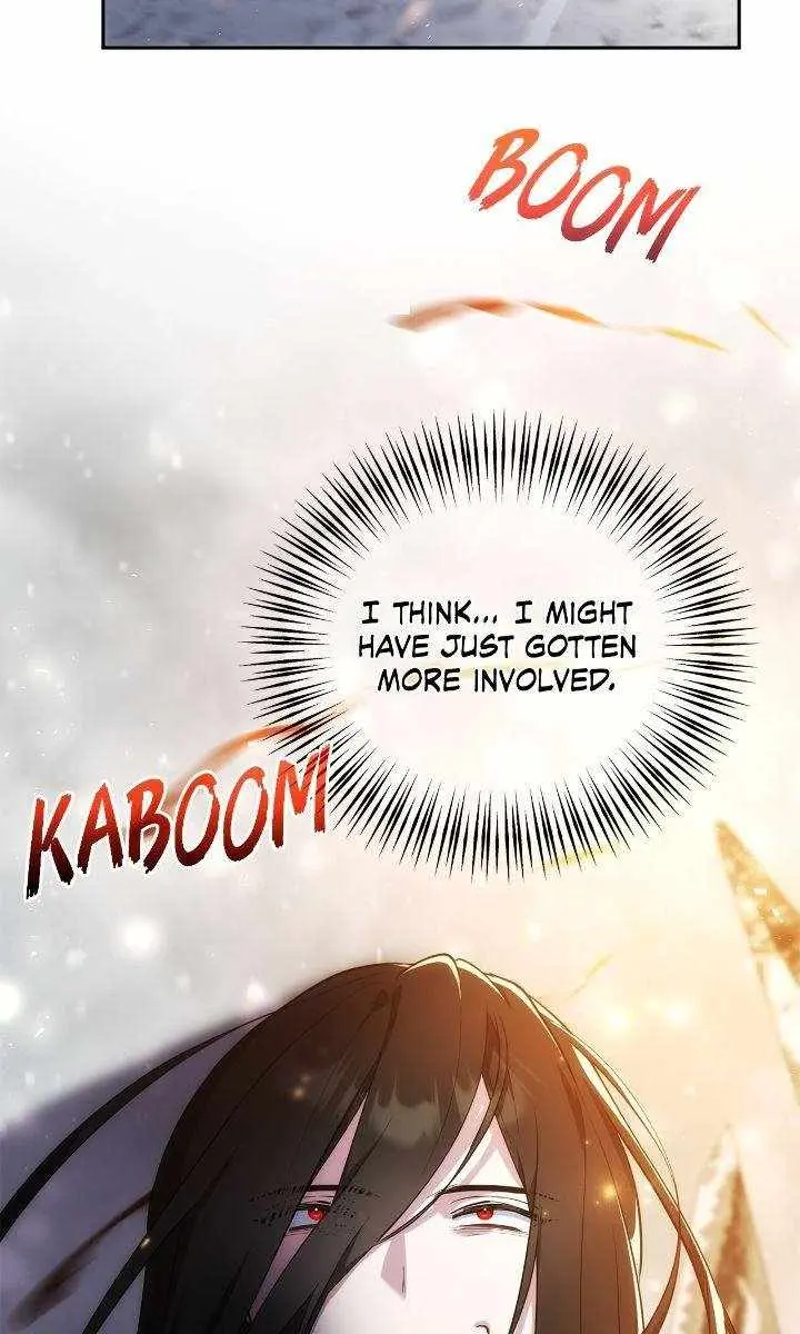 The Fake Master Who Accidentally Became the Strongest Chapter 17 Page 92