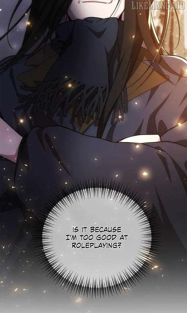 The Fake Master Who Accidentally Became the Strongest Chapter 17 Page 93