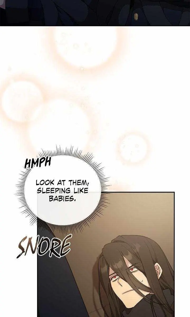 The Fake Master Who Accidentally Became the Strongest Chapter 18 Page 5