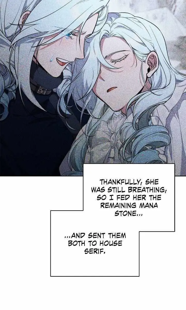 The Fake Master Who Accidentally Became the Strongest Chapter 18 Page 7