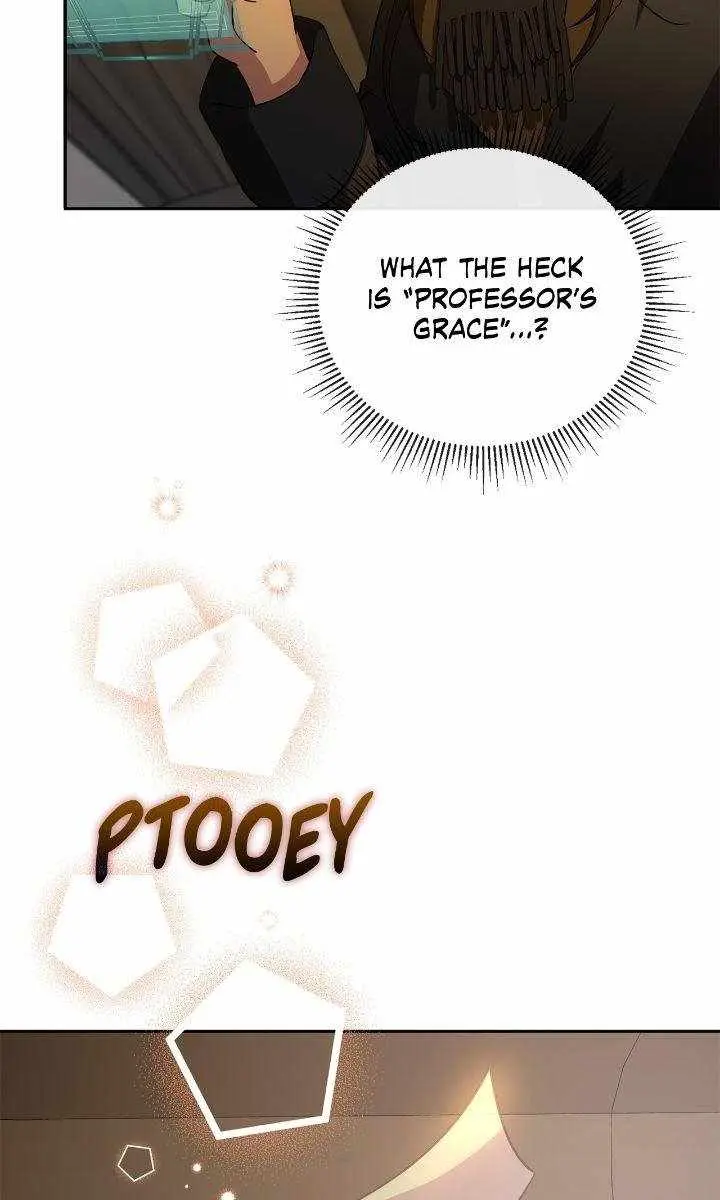 The Fake Master Who Accidentally Became the Strongest Chapter 18 Page 9