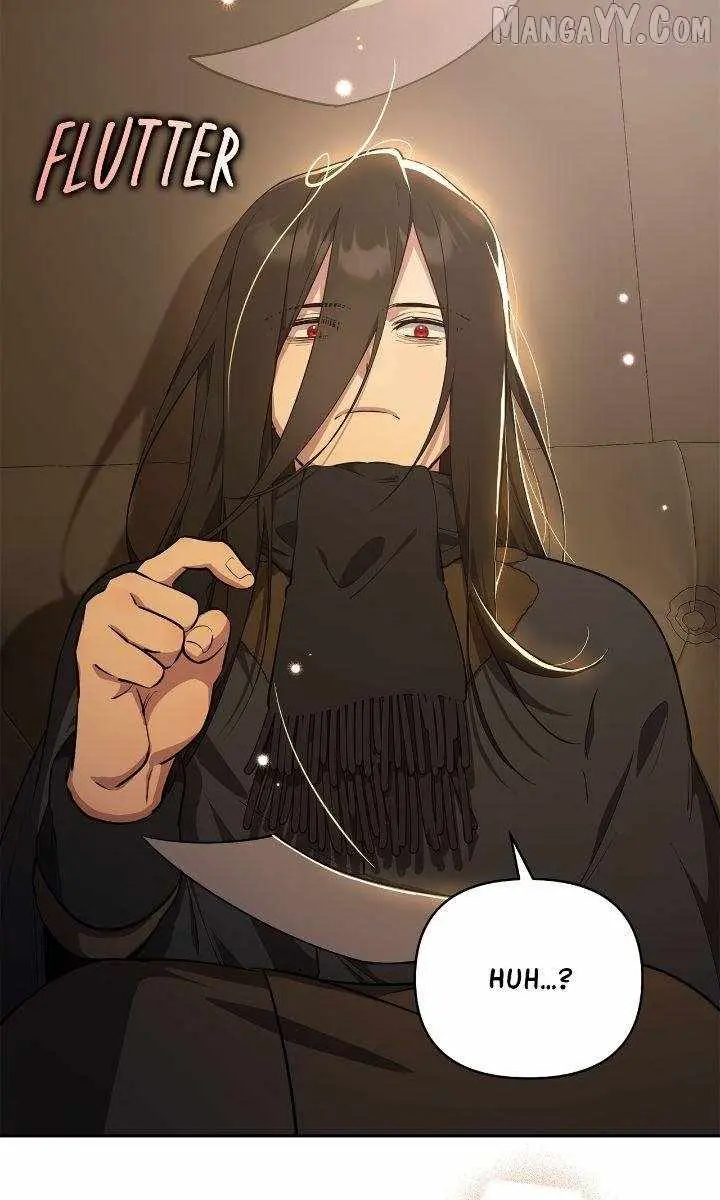 The Fake Master Who Accidentally Became the Strongest Chapter 18 Page 10