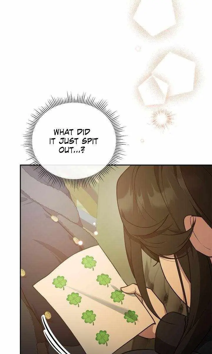 The Fake Master Who Accidentally Became the Strongest Chapter 18 Page 11