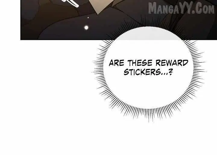 The Fake Master Who Accidentally Became the Strongest Chapter 18 Page 12