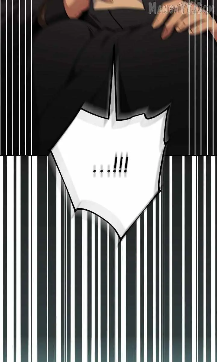 The Fake Master Who Accidentally Became the Strongest Chapter 18 Page 17