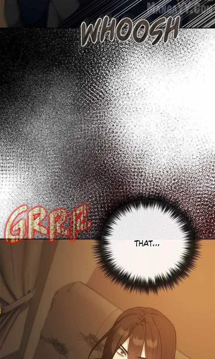 The Fake Master Who Accidentally Became the Strongest Chapter 18 Page 19