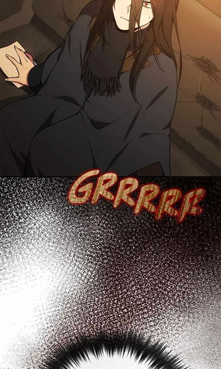 The Fake Master Who Accidentally Became the Strongest Chapter 18 Page 20