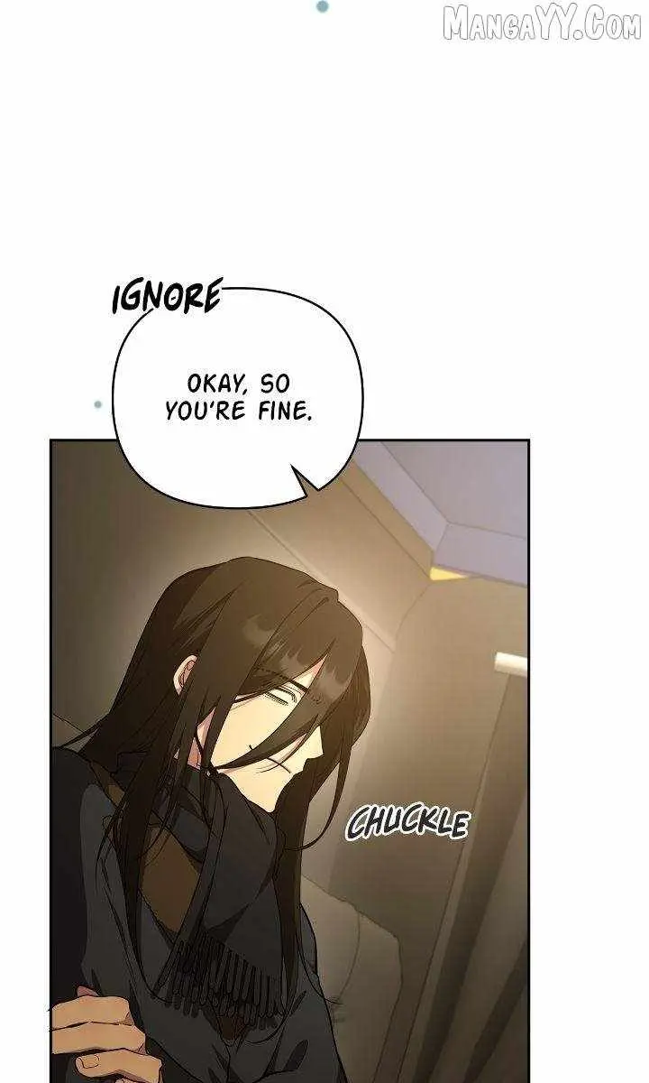 The Fake Master Who Accidentally Became the Strongest Chapter 18 Page 26