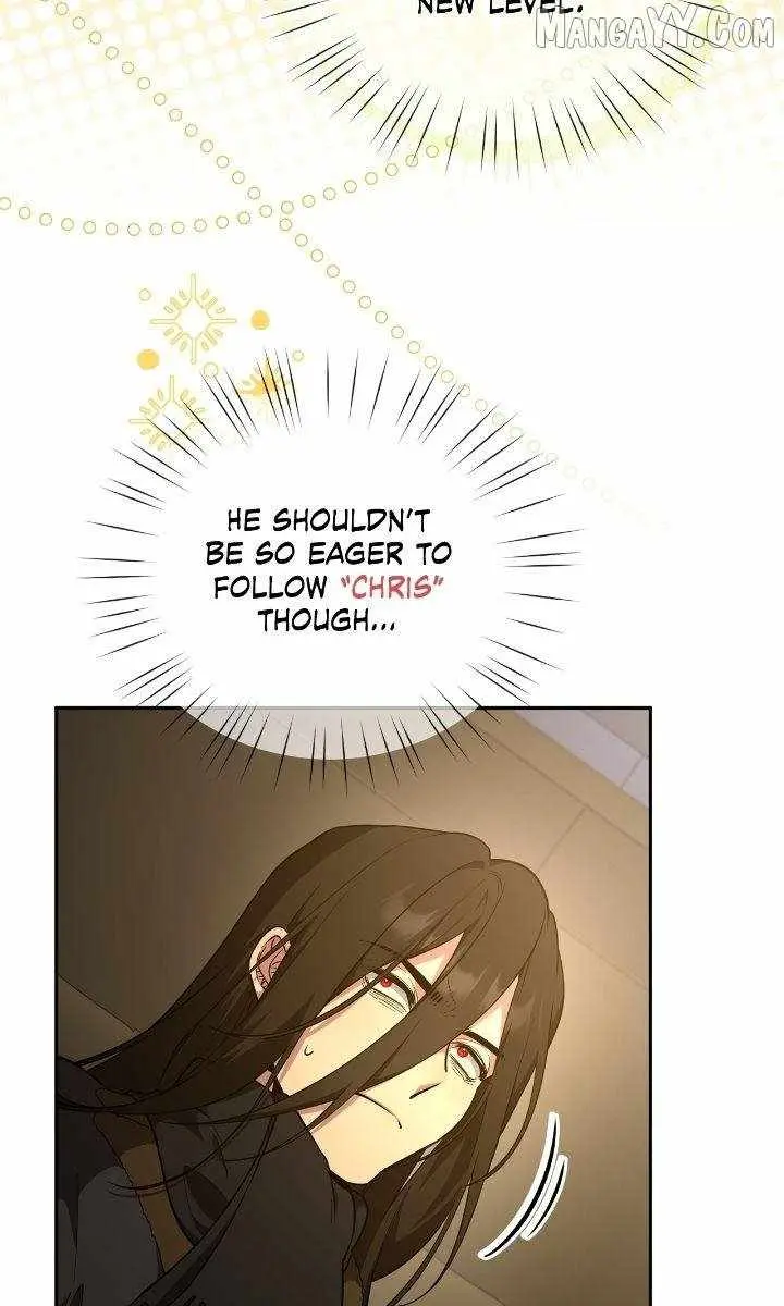 The Fake Master Who Accidentally Became the Strongest Chapter 18 Page 30