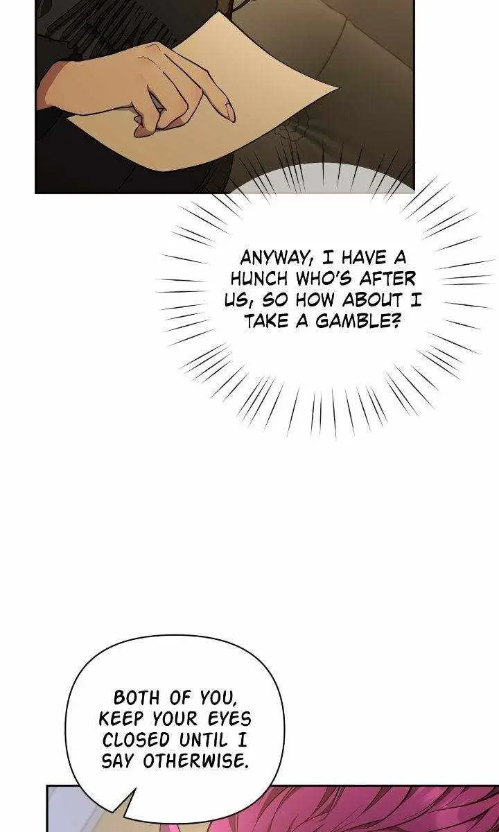 The Fake Master Who Accidentally Became the Strongest Chapter 18 Page 31
