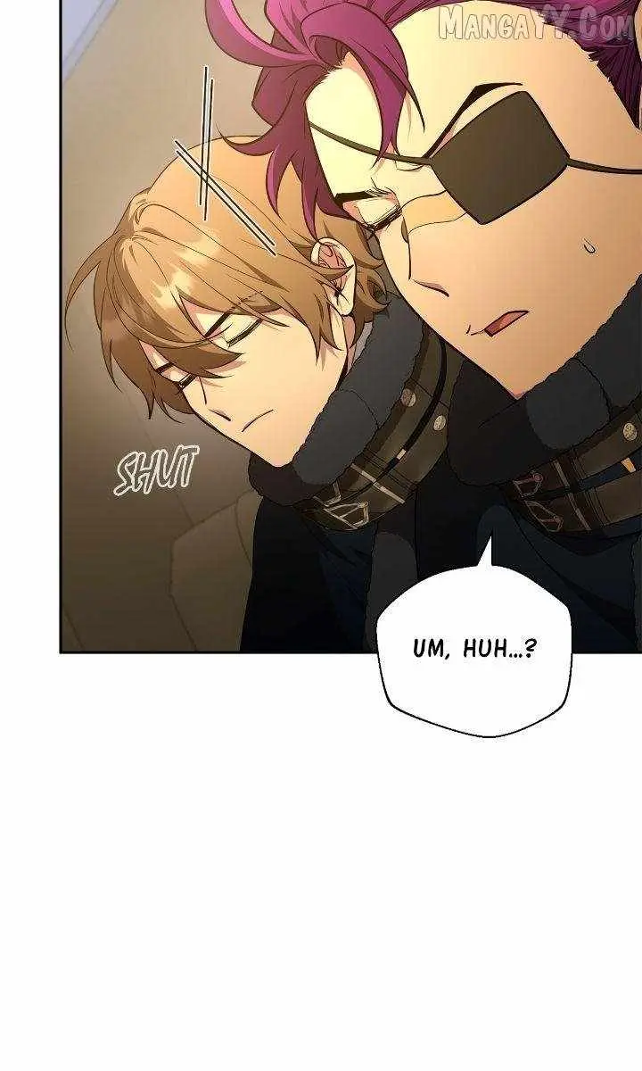 The Fake Master Who Accidentally Became the Strongest Chapter 18 Page 32