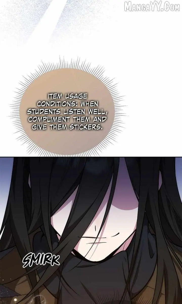 The Fake Master Who Accidentally Became the Strongest Chapter 18 Page 36