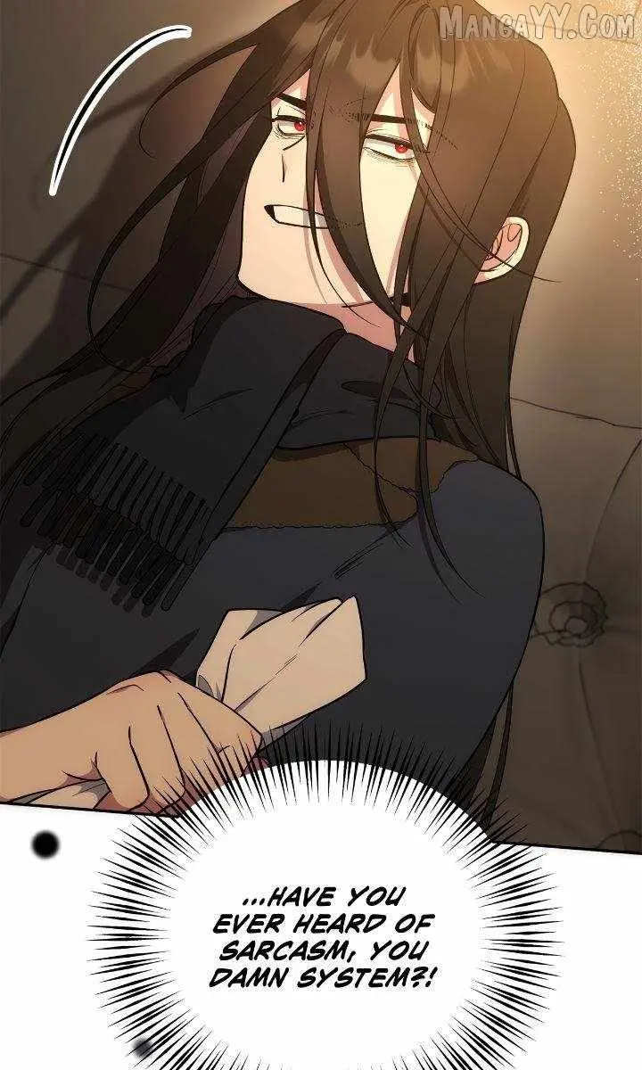 The Fake Master Who Accidentally Became the Strongest Chapter 18 Page 38