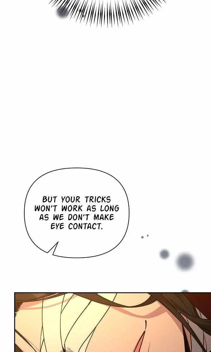 The Fake Master Who Accidentally Became the Strongest Chapter 18 Page 39