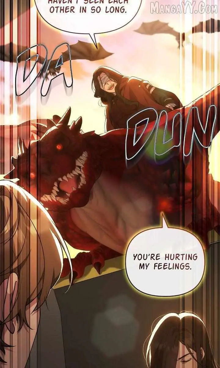 The Fake Master Who Accidentally Became the Strongest Chapter 18 Page 42