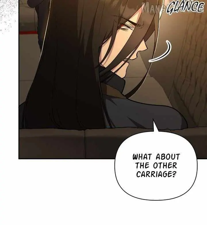 The Fake Master Who Accidentally Became the Strongest Chapter 18 Page 44