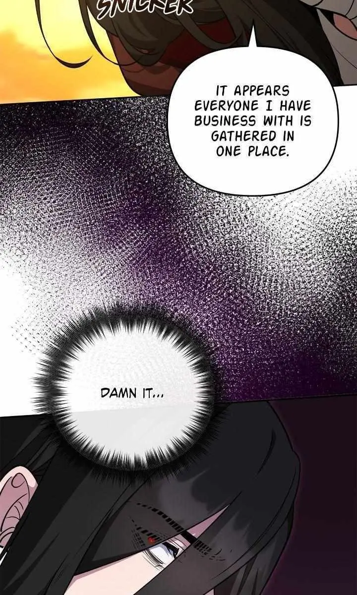 The Fake Master Who Accidentally Became the Strongest Chapter 18 Page 46