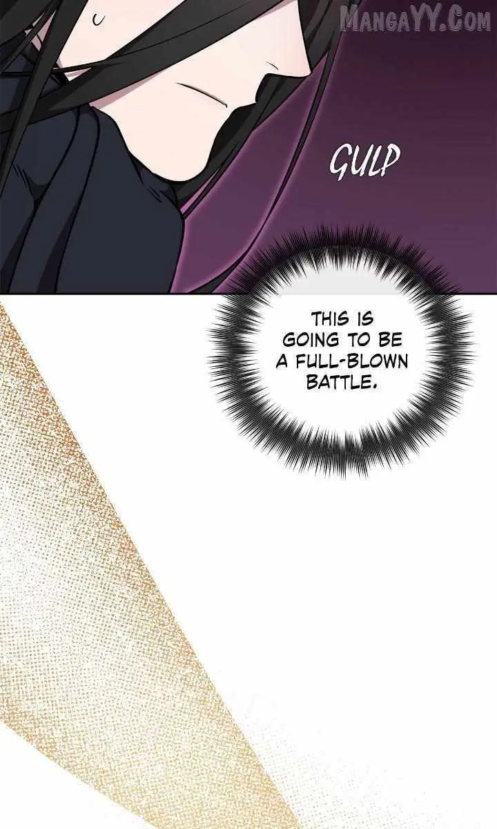 The Fake Master Who Accidentally Became the Strongest Chapter 18 Page 47
