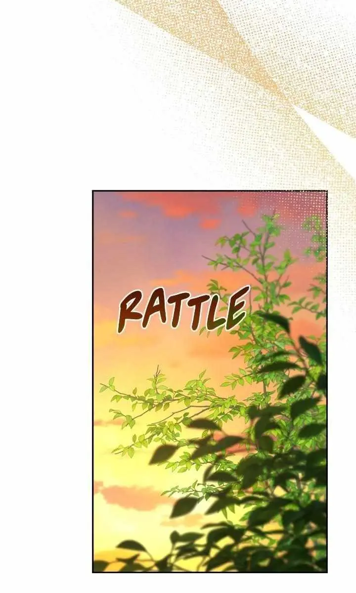 The Fake Master Who Accidentally Became the Strongest Chapter 18 Page 48