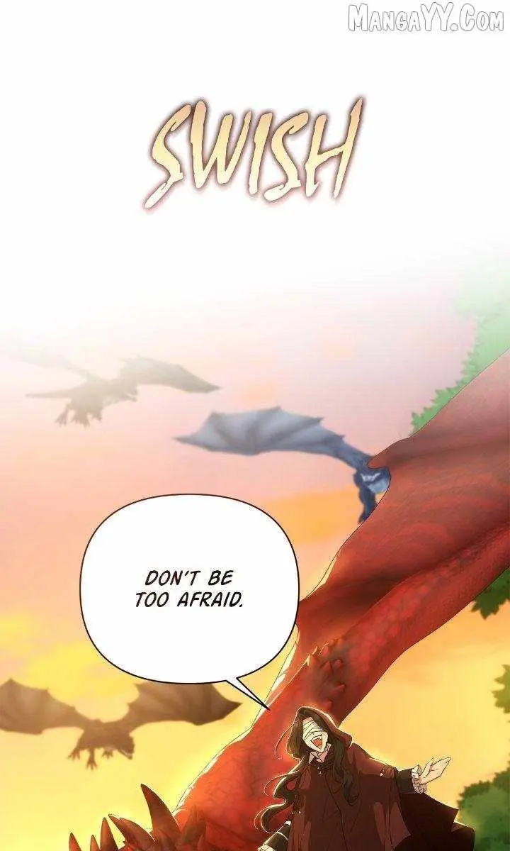 The Fake Master Who Accidentally Became the Strongest Chapter 18 Page 49