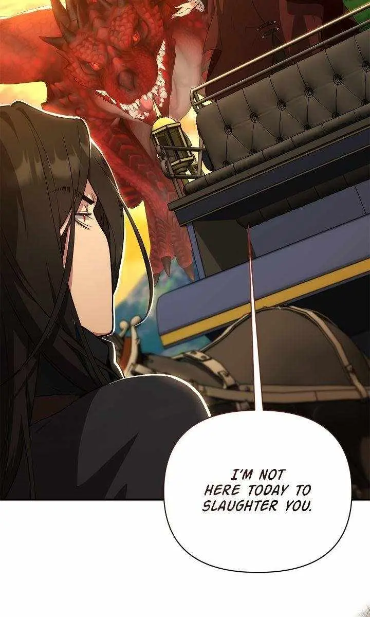 The Fake Master Who Accidentally Became the Strongest Chapter 18 Page 50